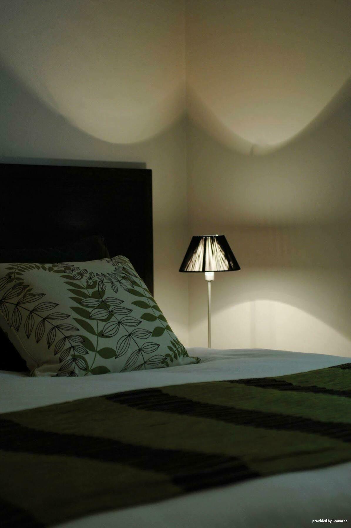 Forest Lodge Hotel Lyndhurst Room photo
